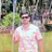 Dr_Mayur_Modi