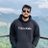 Dr_Shiv_kumar_