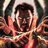 Dr_StrangeBtc