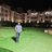 Dr_ankitnayak