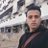 Dr_oday_ahmed98