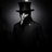 Dr_ofTruth