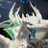 Draconic_Savant