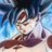 DragonBall49786