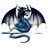 DragonHunt68
