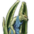 DrakeGlider
