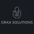 Drax_Solution