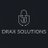 Drax_Solutions
