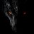 Draxen_Web3