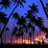 DreamsOfGlades