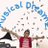 DreamzMusical