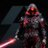 Dredgen_Sin