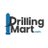 DrillingMart