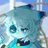 DrimixBlue