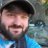 DrippySlimeStar