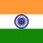 DrjayeshD