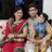 Drmitulmishra