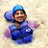 DrupalBaba