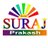 Dsurajprakash