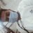 DubeyG_hindi