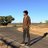 Dubey_025
