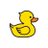 Duckmangaming27