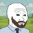 DudeWhoInvests