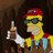 Duffman815