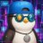 DukeD_Defi