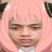 Dumb_332