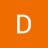 DuncanJazz42986