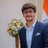 Durgesh_Borse26