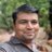 Dushyantjoshi89