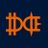 Dutch_DeFi