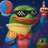 DutyToRebel