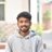 Dvng_Yadav16