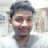Dvshchandra