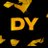 Dynamicyhx