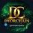 DyorchainX