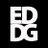 EDDGcr