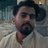 EHSAANULHAQ_
