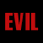 ELoTheEvil