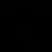 EMADSHARIEF99