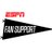 ESPNFANSUPPORT