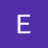 EVista22440