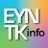 EYNTKinfo