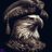 EagleEyesCrypto