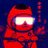 Earl_Of_Chester