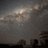 Earth_1729