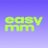 EasyMM_official